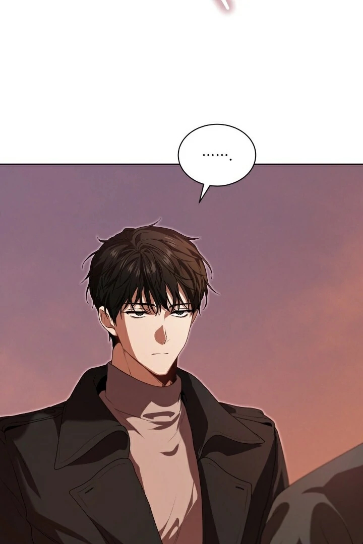 Read PASSION chapter 136.5 image 91 on Lezhin