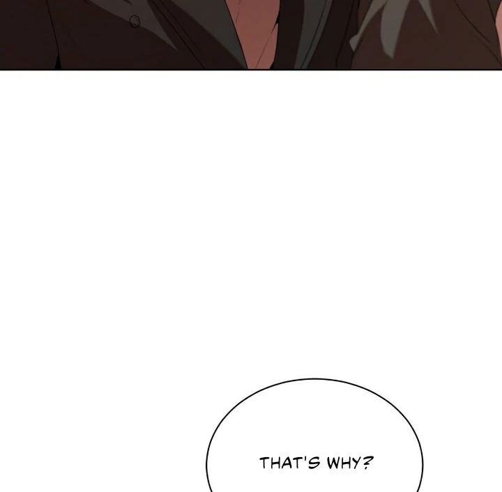 Read PASSION chapter 136.5 image 92 on Lezhin