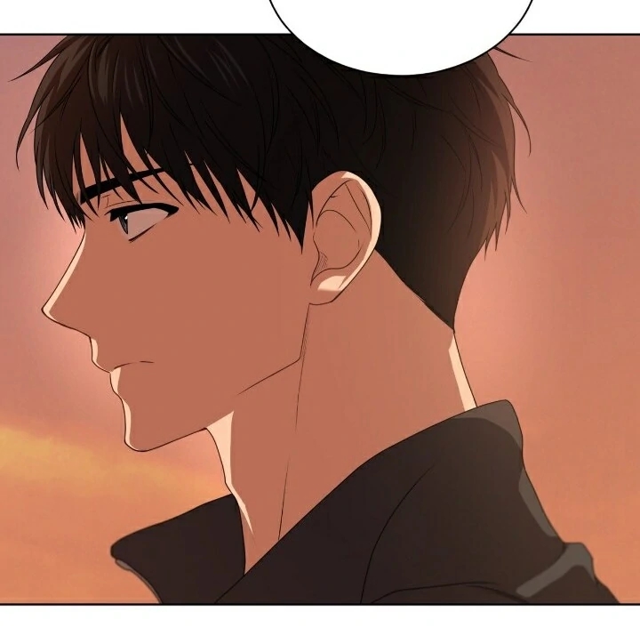 Read PASSION chapter 136.5 image 93 on Lezhin