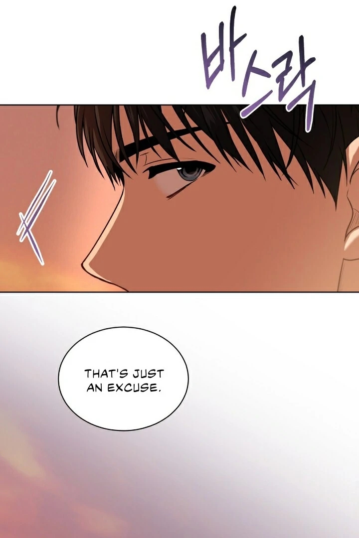 Read PASSION chapter 136.5 image 94 on Lezhin