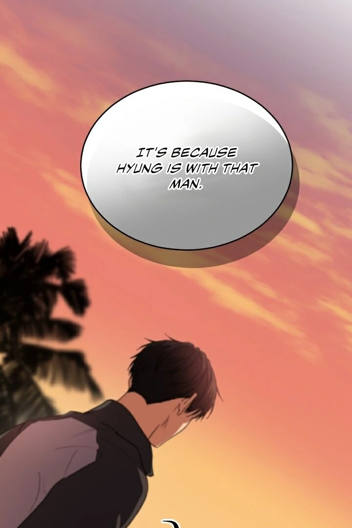 Read PASSION chapter 136.5 image 95 on Lezhin