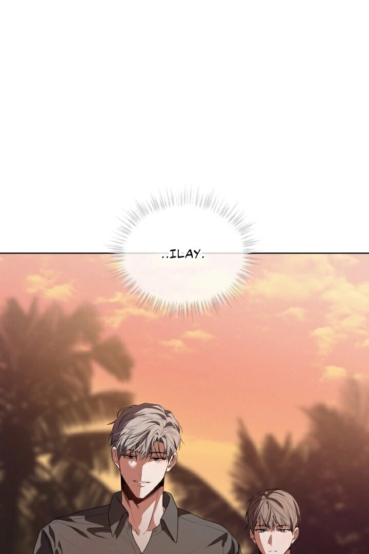 Read PASSION chapter 136.5 image 97 on Lezhin