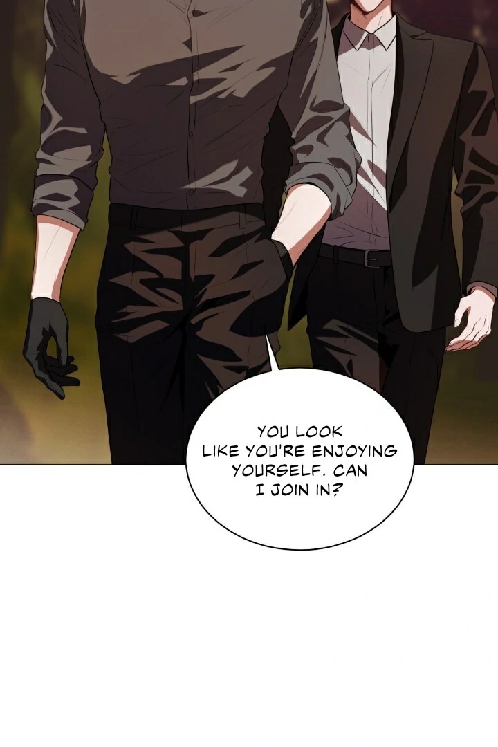 Read PASSION chapter 136.5 image 98 on Lezhin