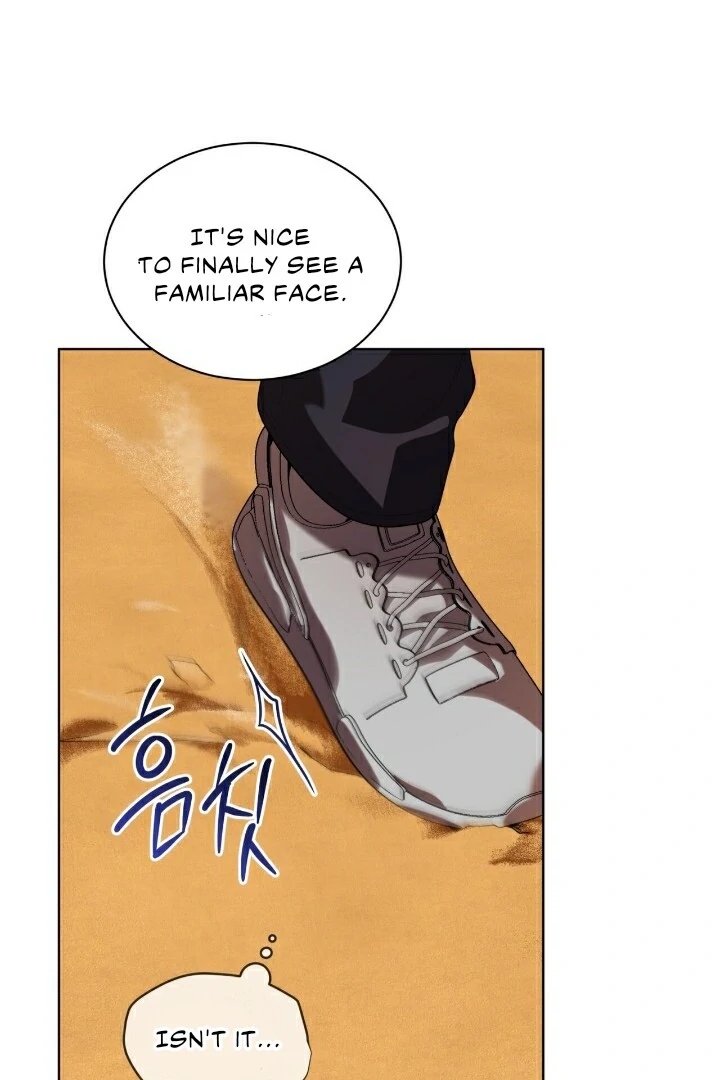 Read PASSION chapter 136.5 image 99 on Lezhin