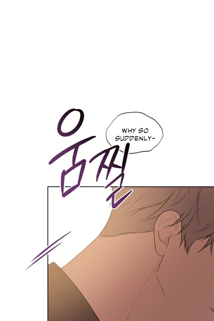 Read PASSION chapter 136.6 image 1 on Lezhin