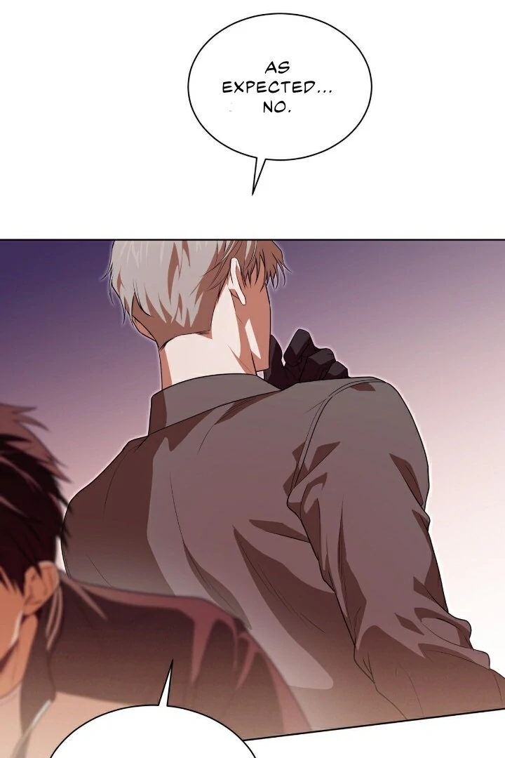 Read PASSION chapter 136.6 image 10 on Lezhin