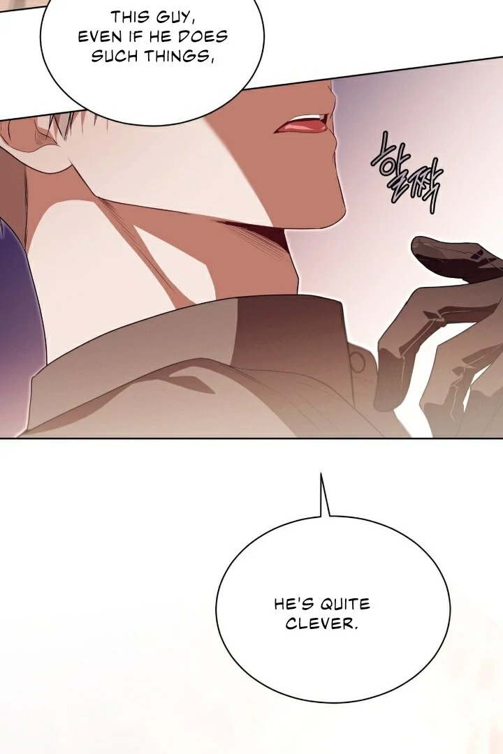 Read PASSION chapter 136.6 image 11 on Lezhin