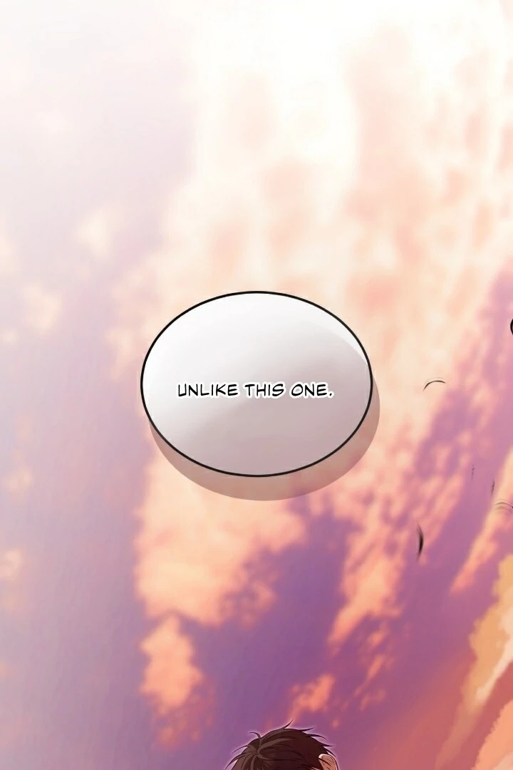 Read PASSION chapter 136.6 image 12 on Lezhin