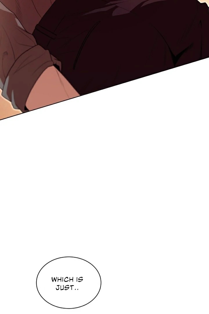 Read PASSION chapter 136.6 image 14 on Lezhin