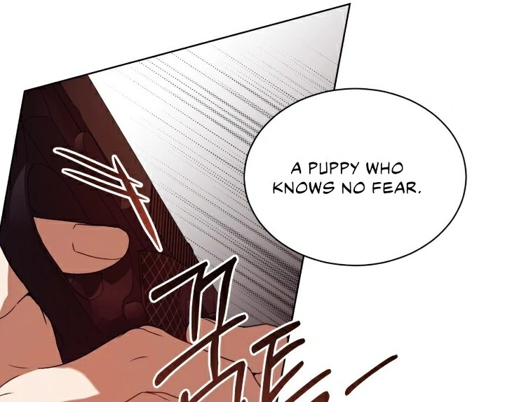 Read PASSION chapter 136.6 image 15 on Lezhin