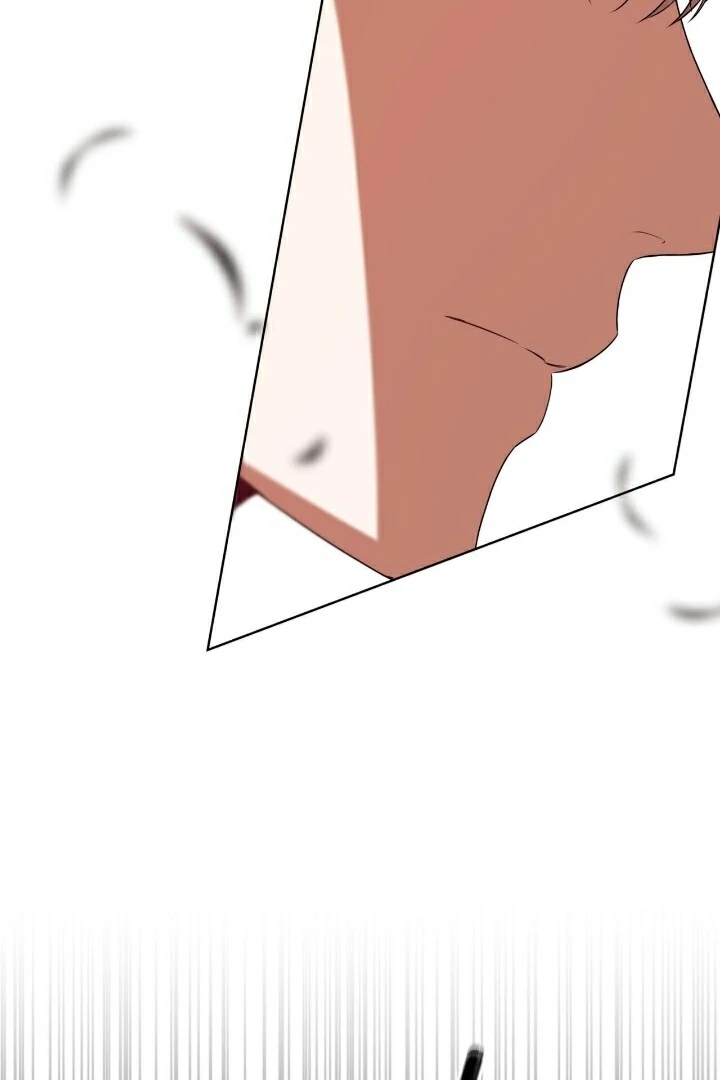 Read PASSION chapter 136.6 image 17 on Lezhin