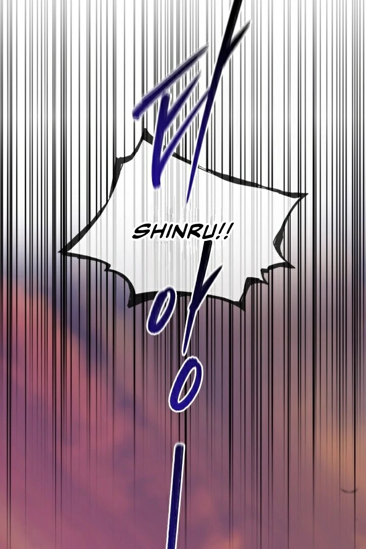 Read PASSION chapter 136.6 image 18 on Lezhin