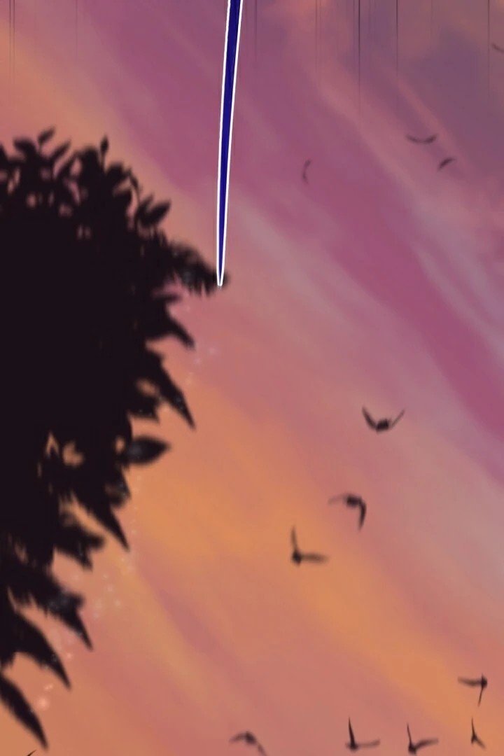 Read PASSION chapter 136.6 image 19 on Lezhin