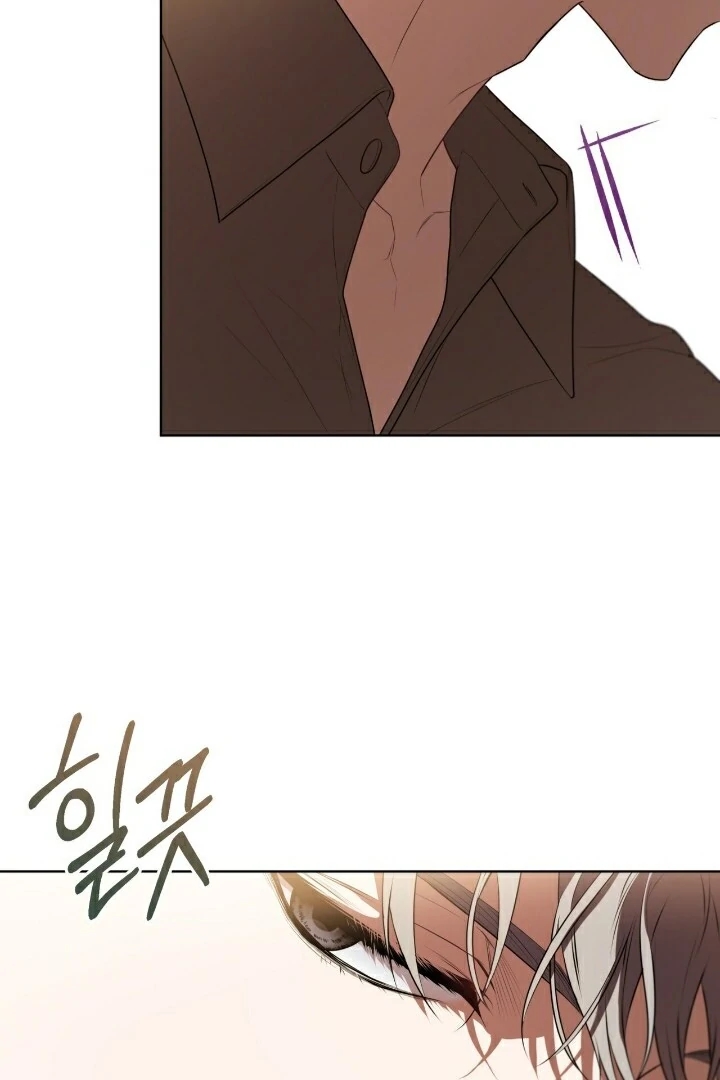 Read PASSION chapter 136.6 image 2 on Lezhin