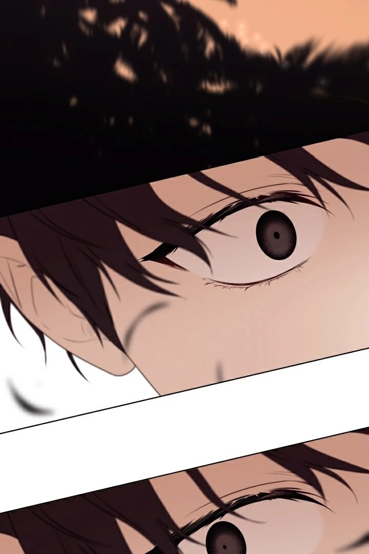 Read PASSION chapter 136.6 image 21 on Lezhin