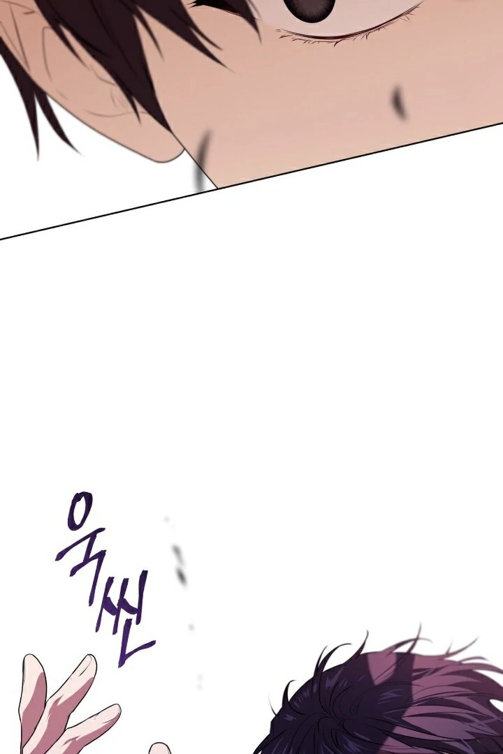 Read PASSION chapter 136.6 image 22 on Lezhin