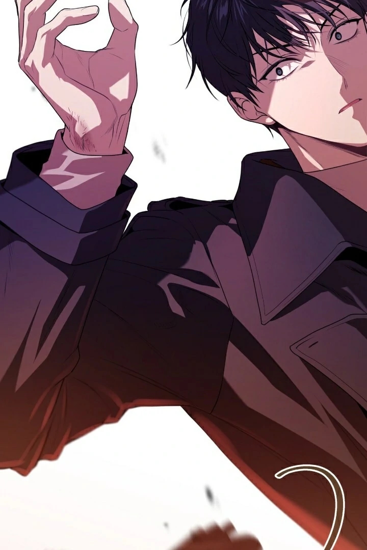 Read PASSION chapter 136.6 image 23 on Lezhin