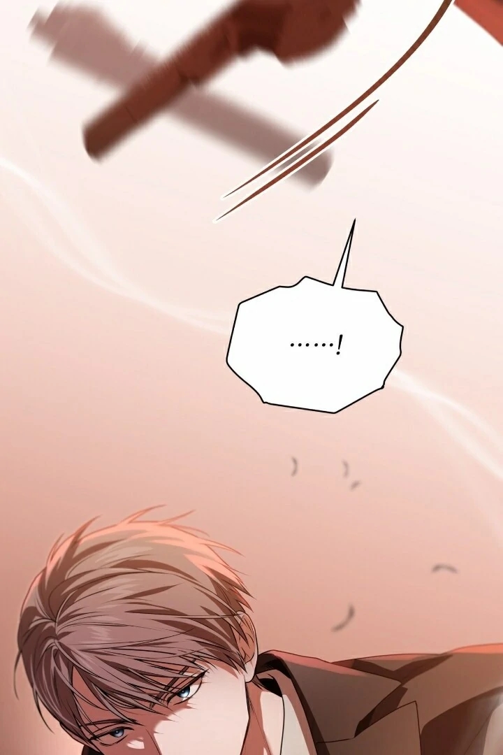 Read PASSION chapter 136.6 image 24 on Lezhin