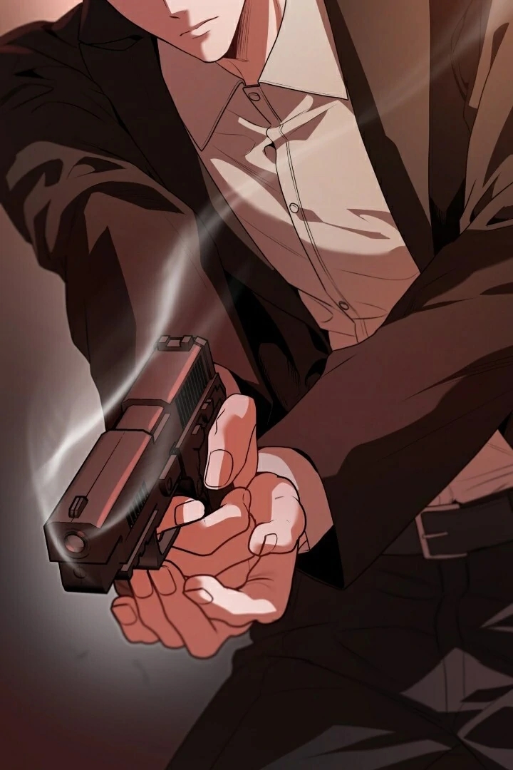 Read PASSION chapter 136.6 image 25 on Lezhin