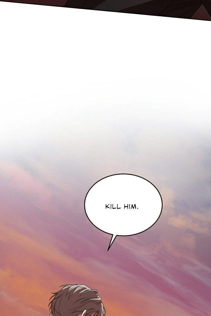 Read PASSION chapter 136.6 image 26 on Lezhin