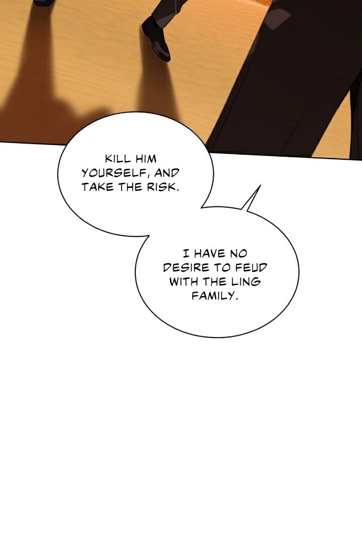 Read PASSION chapter 136.6 image 28 on Lezhin