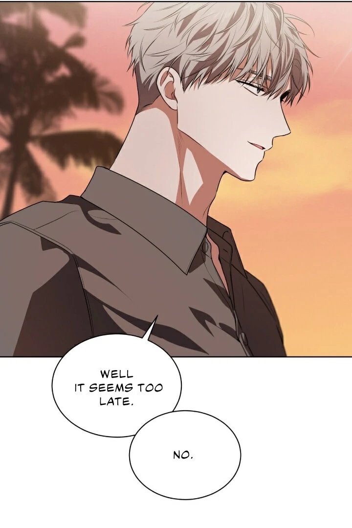Read PASSION chapter 136.6 image 29 on Lezhin