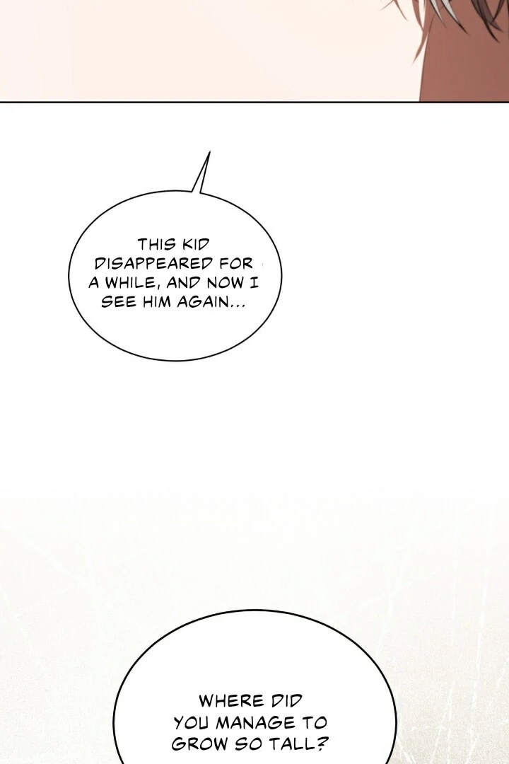 Read PASSION chapter 136.6 image 3 on Lezhin