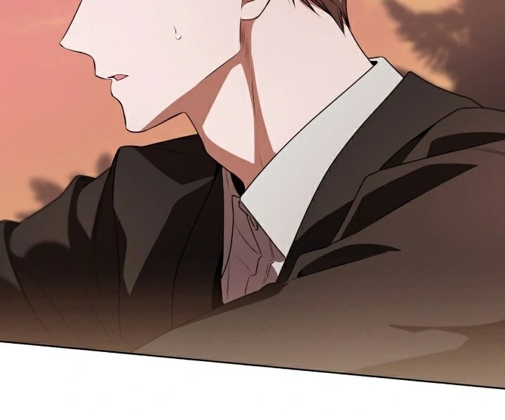 Read PASSION chapter 136.6 image 31 on Lezhin