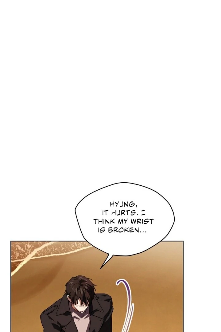 Read PASSION chapter 136.6 image 35 on Lezhin
