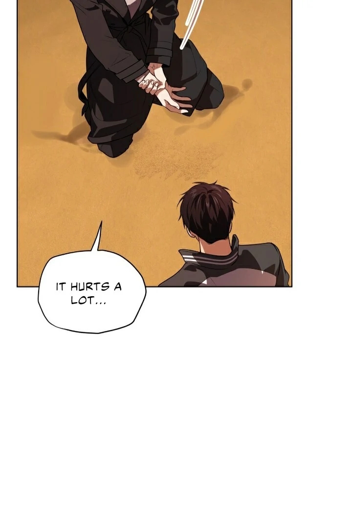 Read PASSION chapter 136.6 image 36 on Lezhin