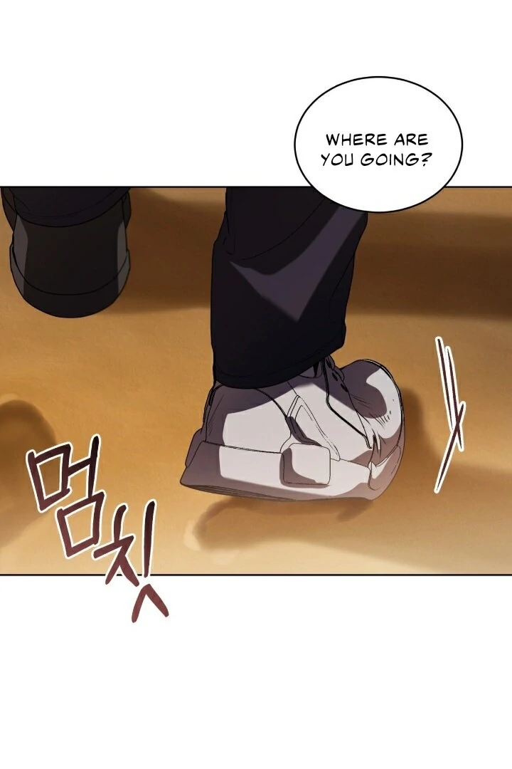 Read PASSION chapter 136.6 image 37 on Lezhin