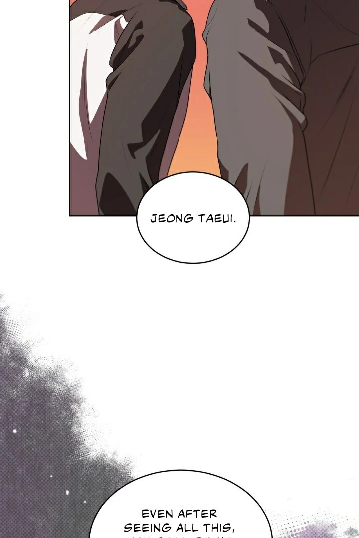 Read PASSION chapter 136.6 image 39 on Lezhin
