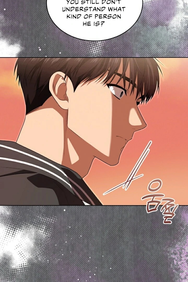 Read PASSION chapter 136.6 image 40 on Lezhin