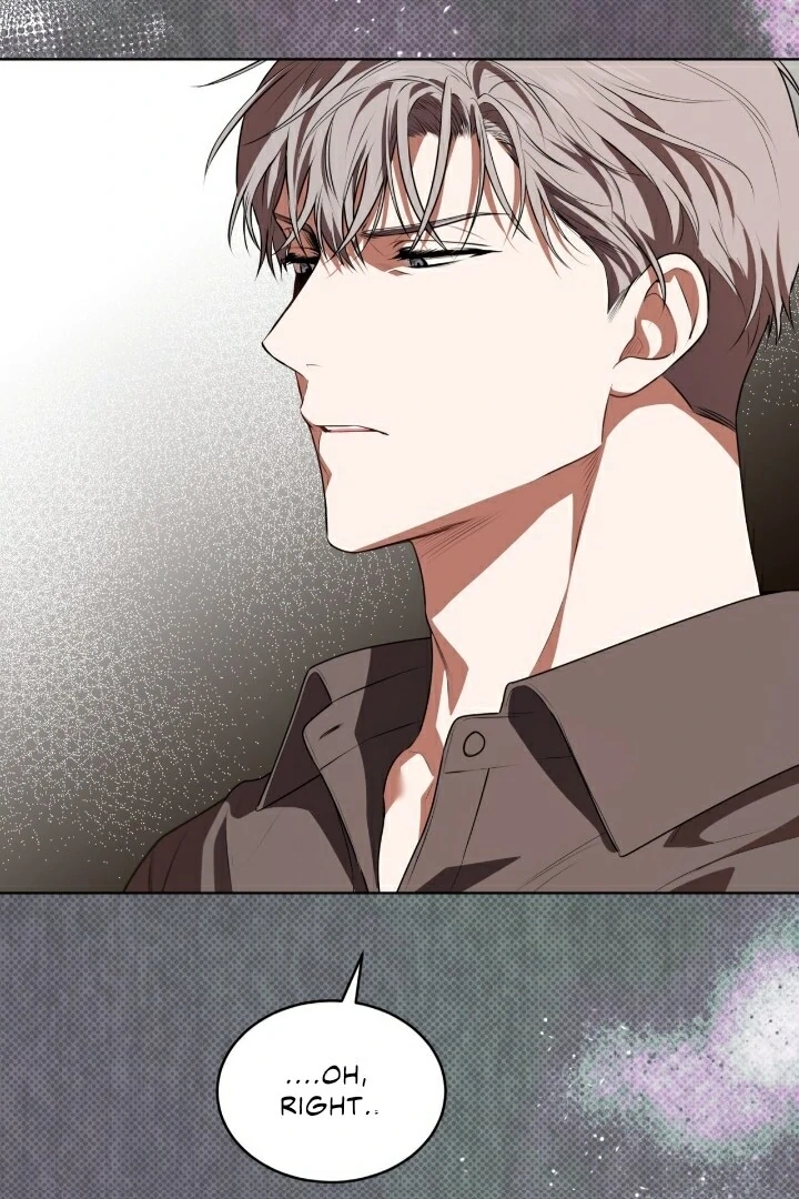 Read PASSION chapter 136.6 image 41 on Lezhin
