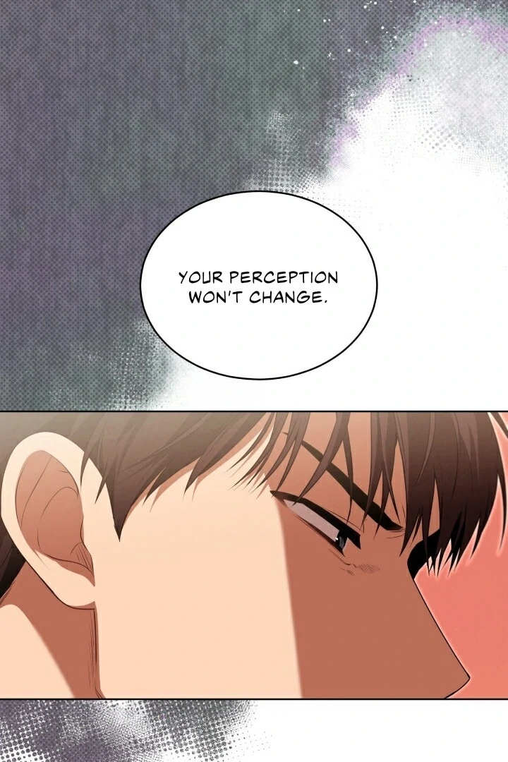 Read PASSION chapter 136.6 image 42 on Lezhin