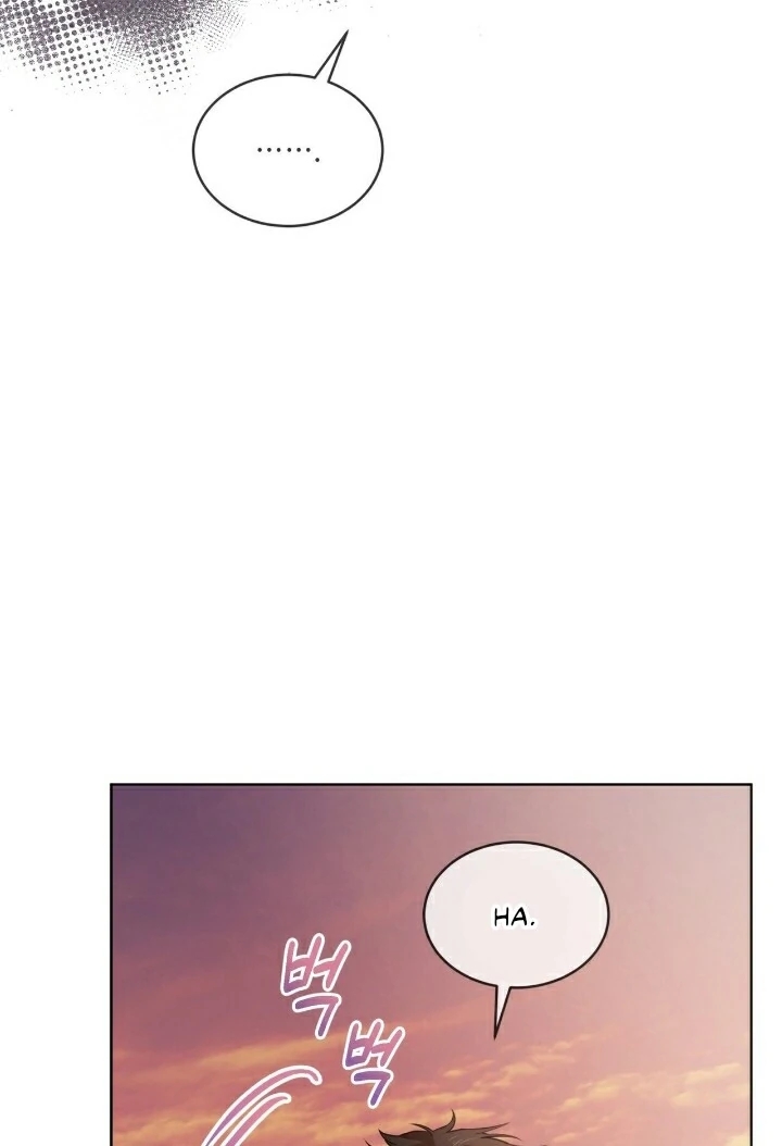 Read PASSION chapter 136.6 image 43 on Lezhin