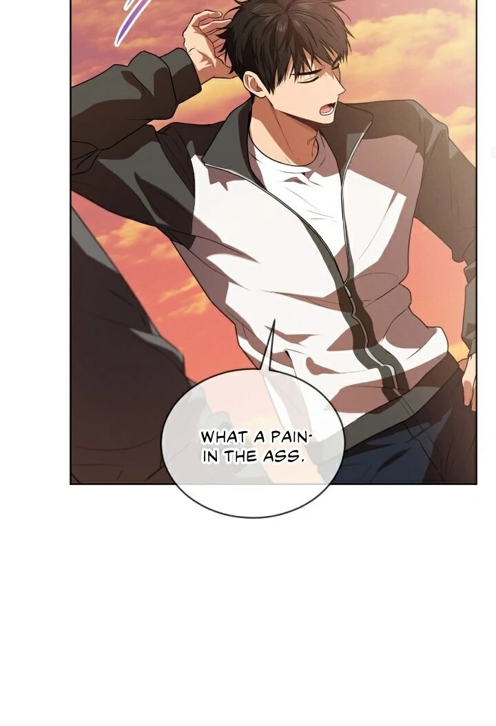 Read PASSION chapter 136.6 image 44 on Lezhin