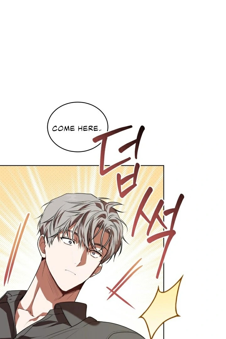 Read PASSION chapter 136.6 image 45 on Lezhin