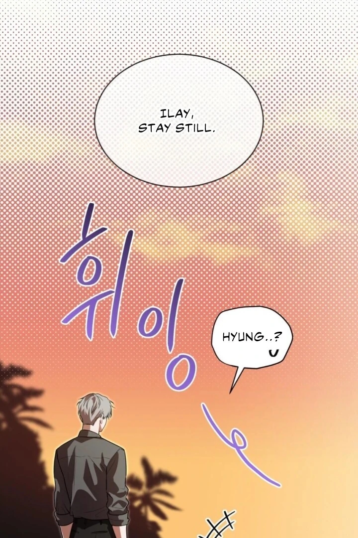 Read PASSION chapter 136.6 image 48 on Lezhin