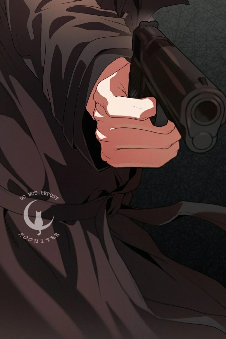 Read PASSION chapter 136.6 image 5 on Lezhin