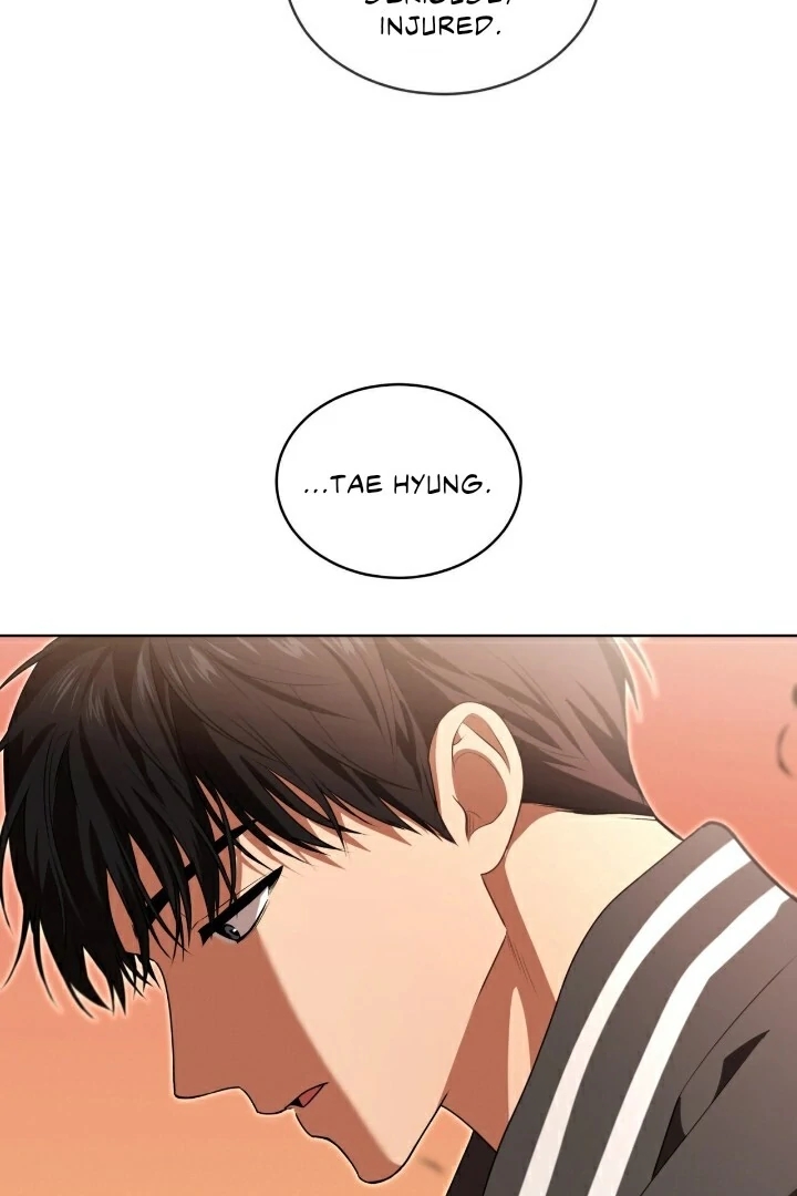 Read PASSION chapter 136.6 image 51 on Lezhin