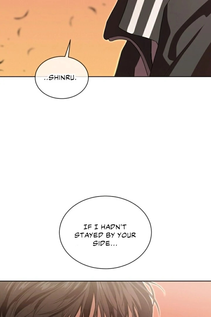 Read PASSION chapter 136.6 image 52 on Lezhin