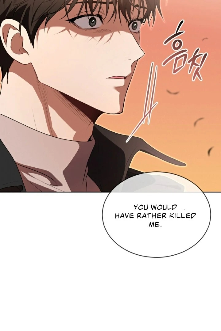 Read PASSION chapter 136.6 image 53 on Lezhin