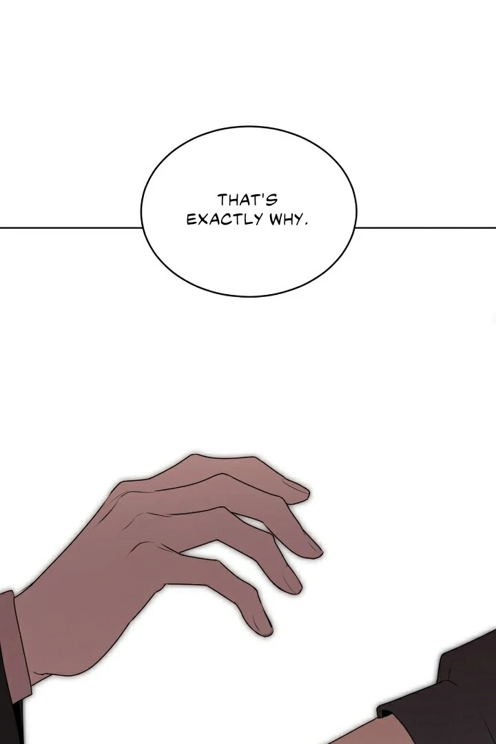 Read PASSION chapter 136.6 image 54 on Lezhin