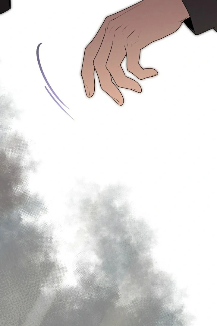 Read PASSION chapter 136.6 image 55 on Lezhin