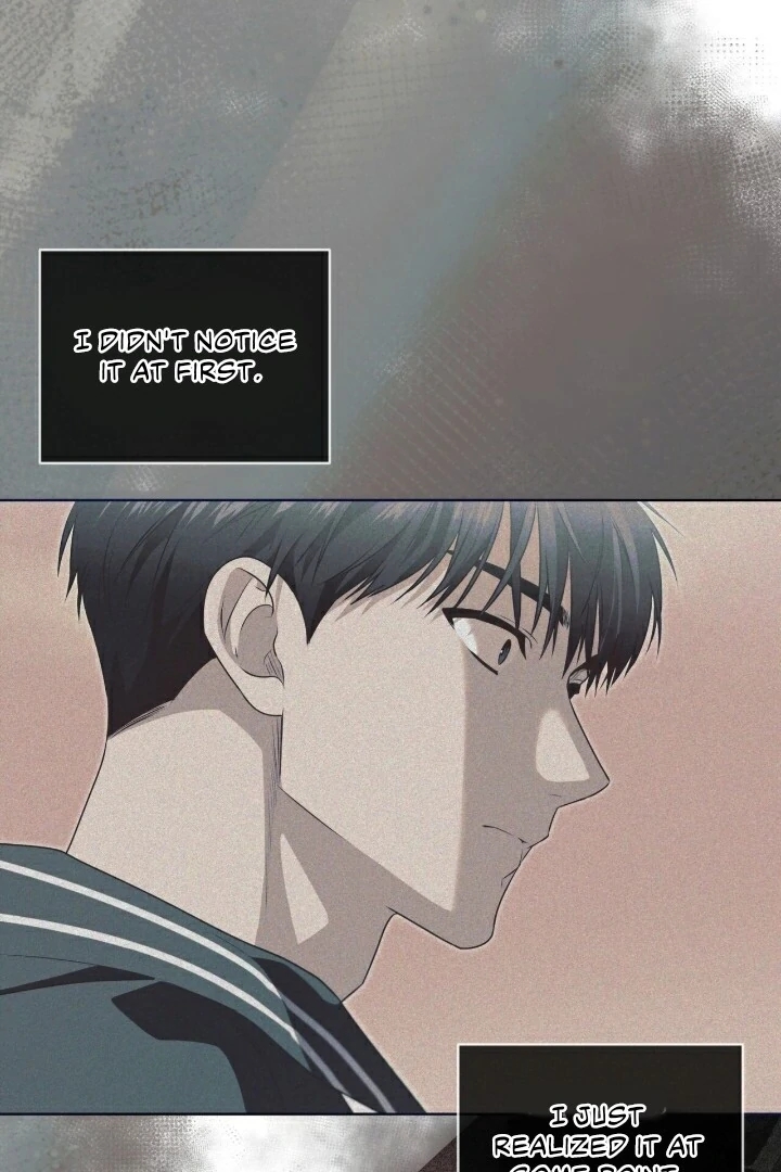 Read PASSION chapter 136.6 image 56 on Lezhin