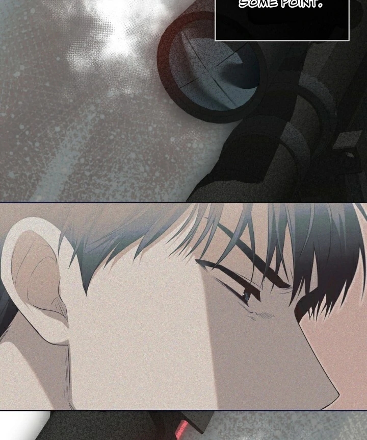 Read PASSION chapter 136.6 image 57 on Lezhin