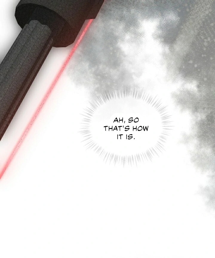 Read PASSION chapter 136.6 image 58 on Lezhin