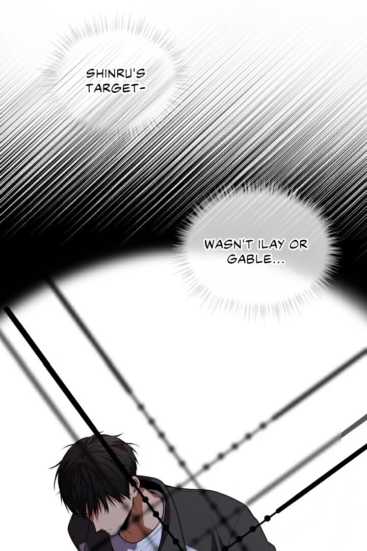 Read PASSION chapter 136.6 image 59 on Lezhin