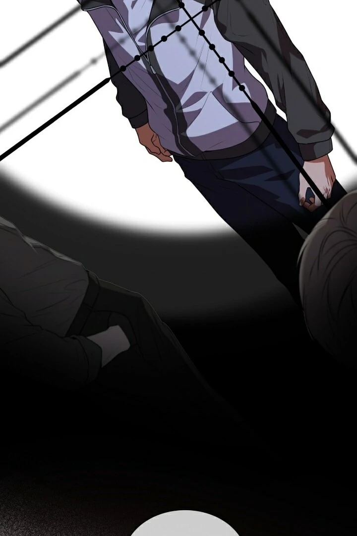 Read PASSION chapter 136.6 image 60 on Lezhin